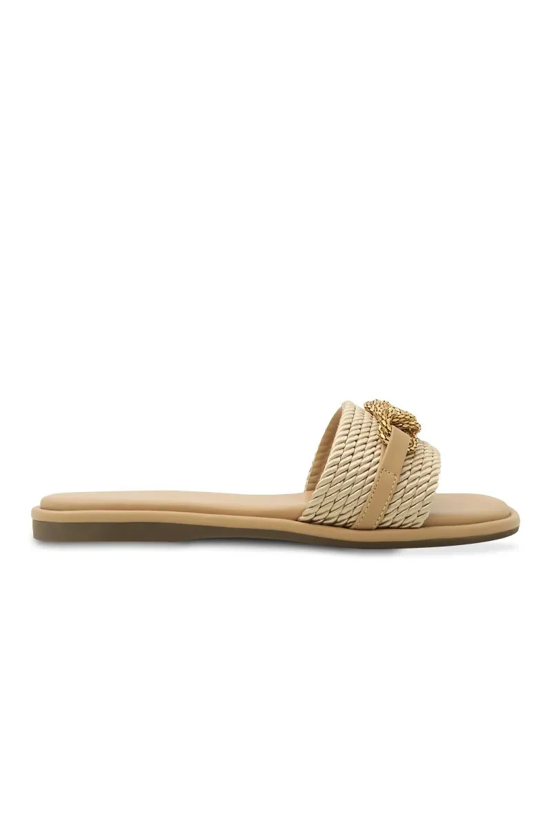 SHOES - VI20413226