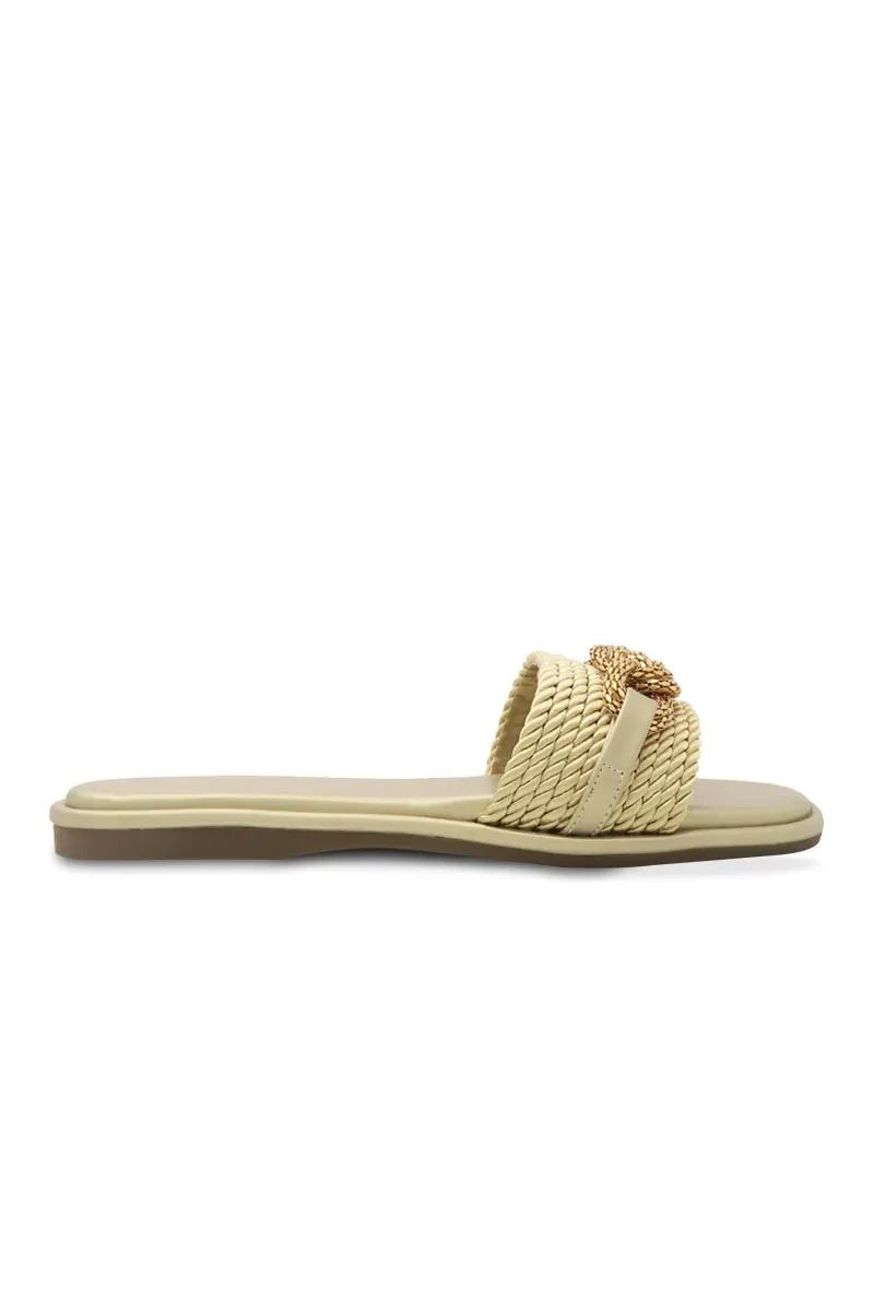 SHOES - VI20413227