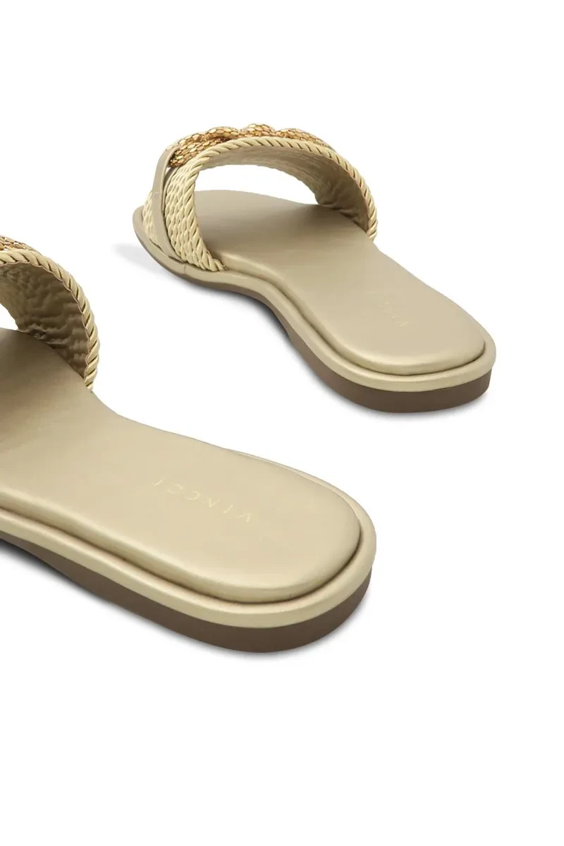 SHOES - VI20413227