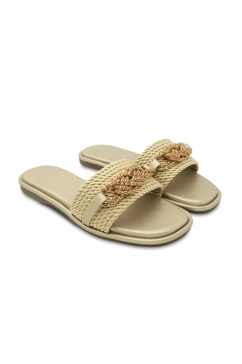 SHOES - VI20413227