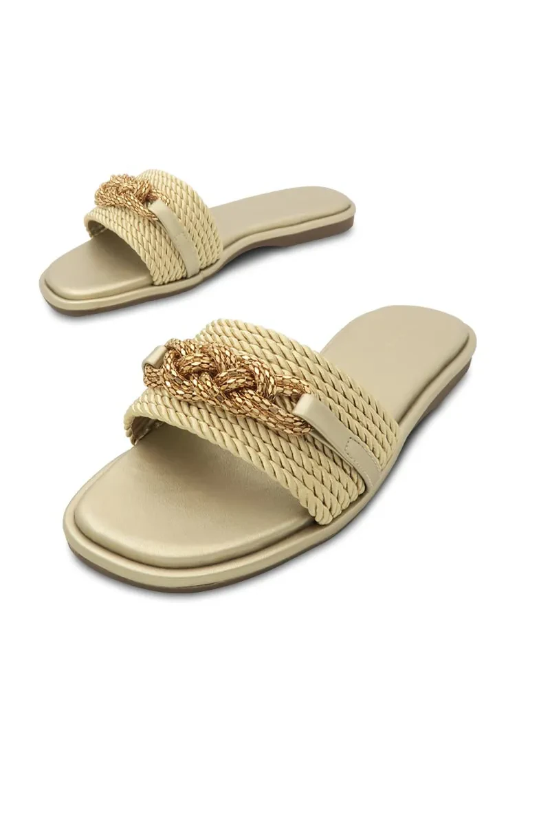 SHOES - VI20413227