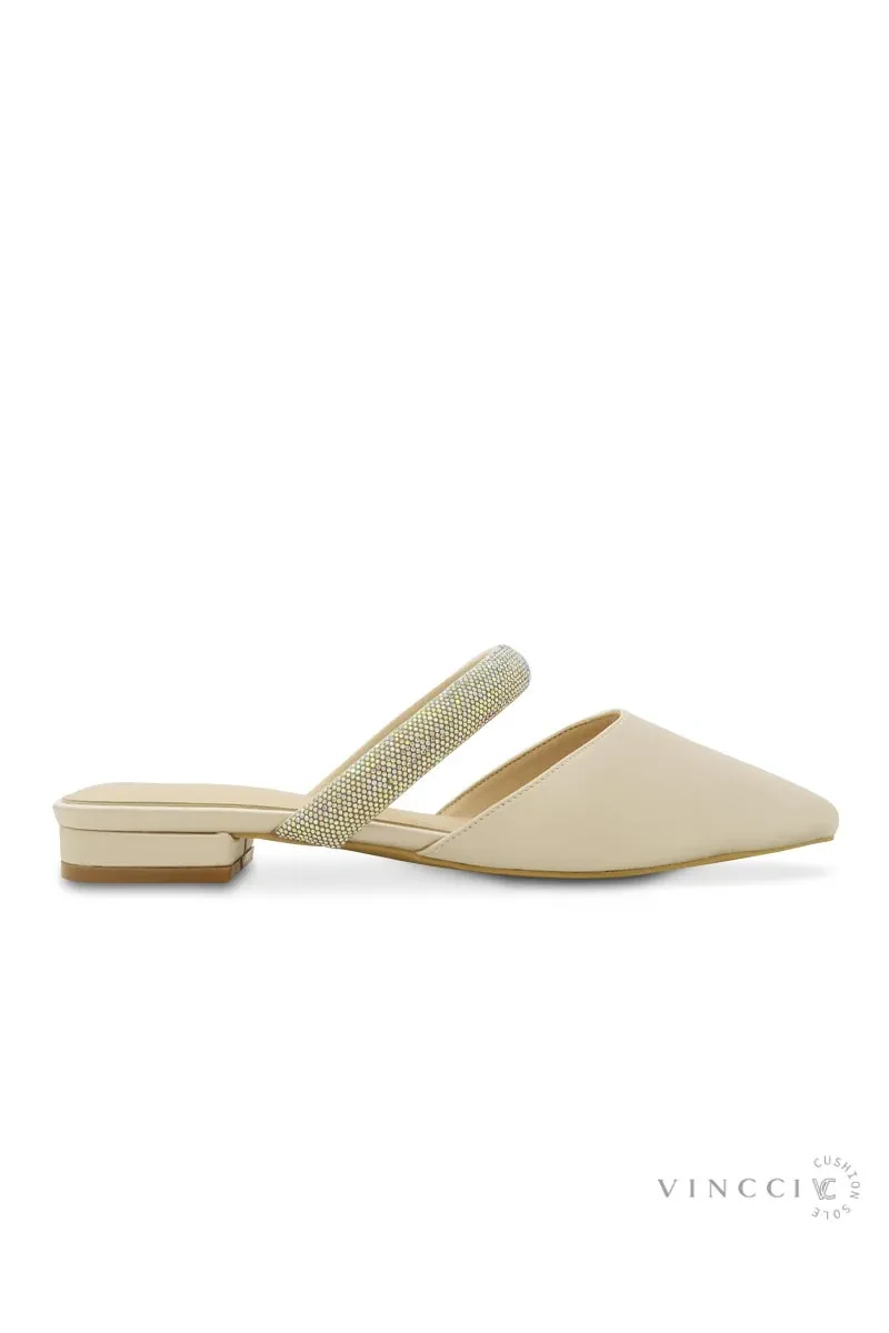 SHOES - VI20413231