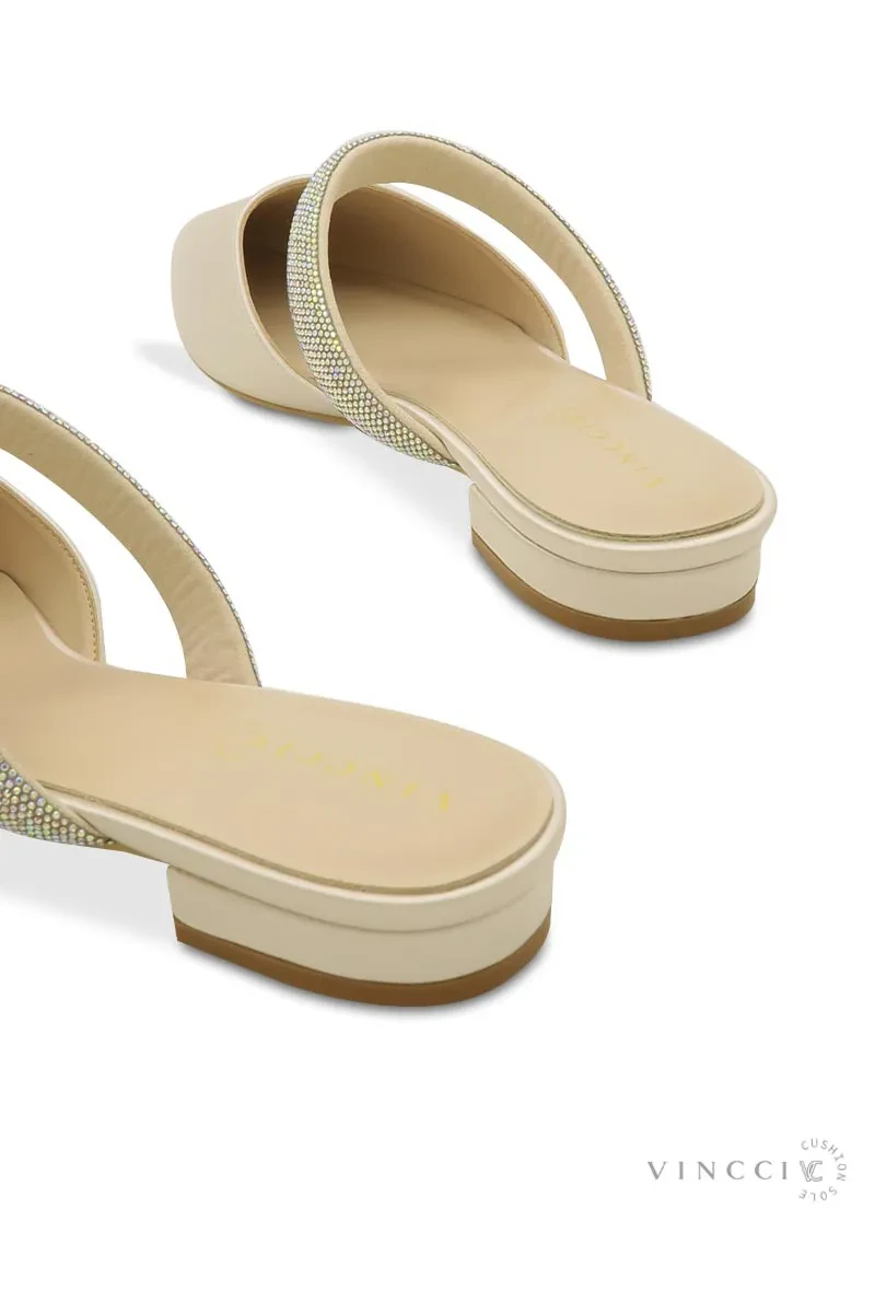 SHOES - VI20413231