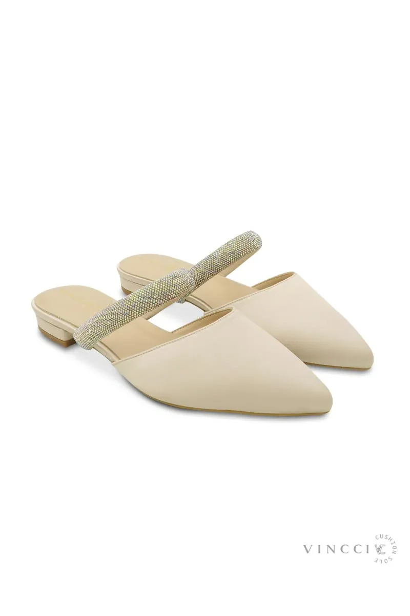 SHOES - VI20413231