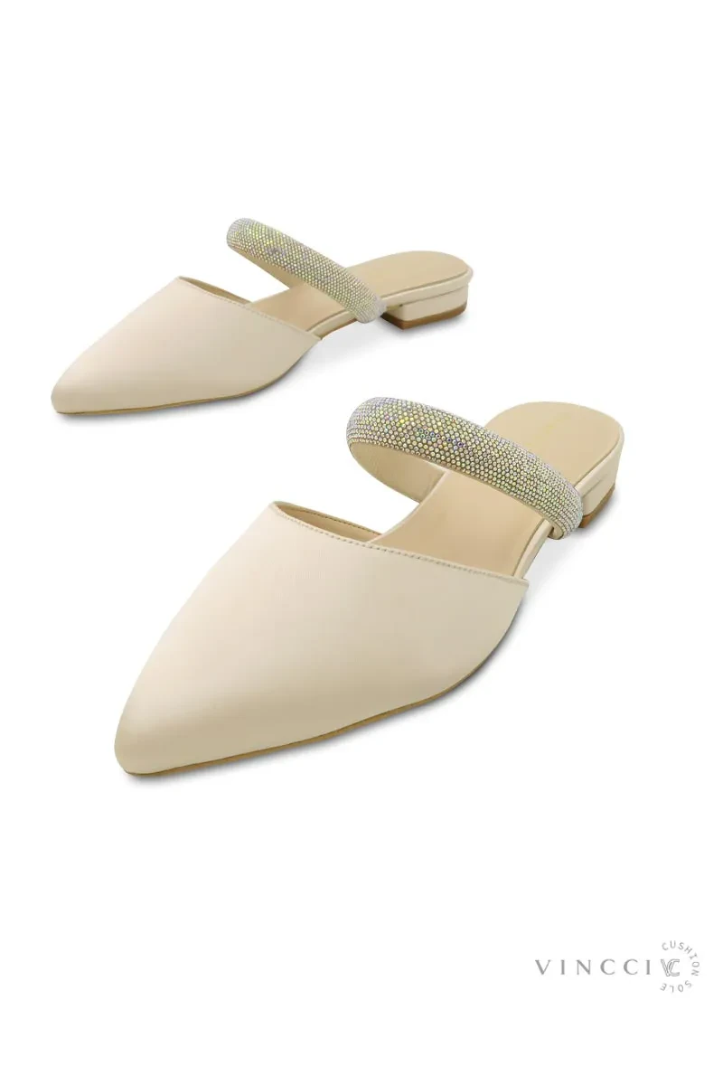 SHOES - VI20413231