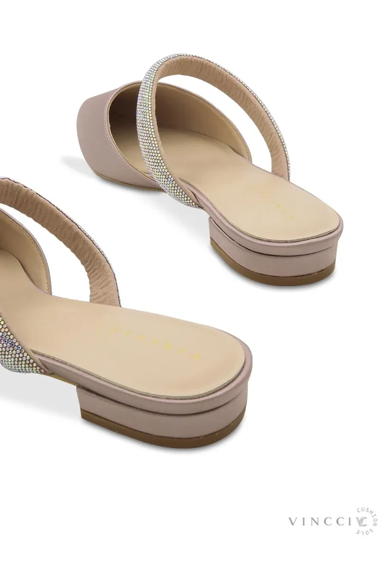 SHOES - VI20413233