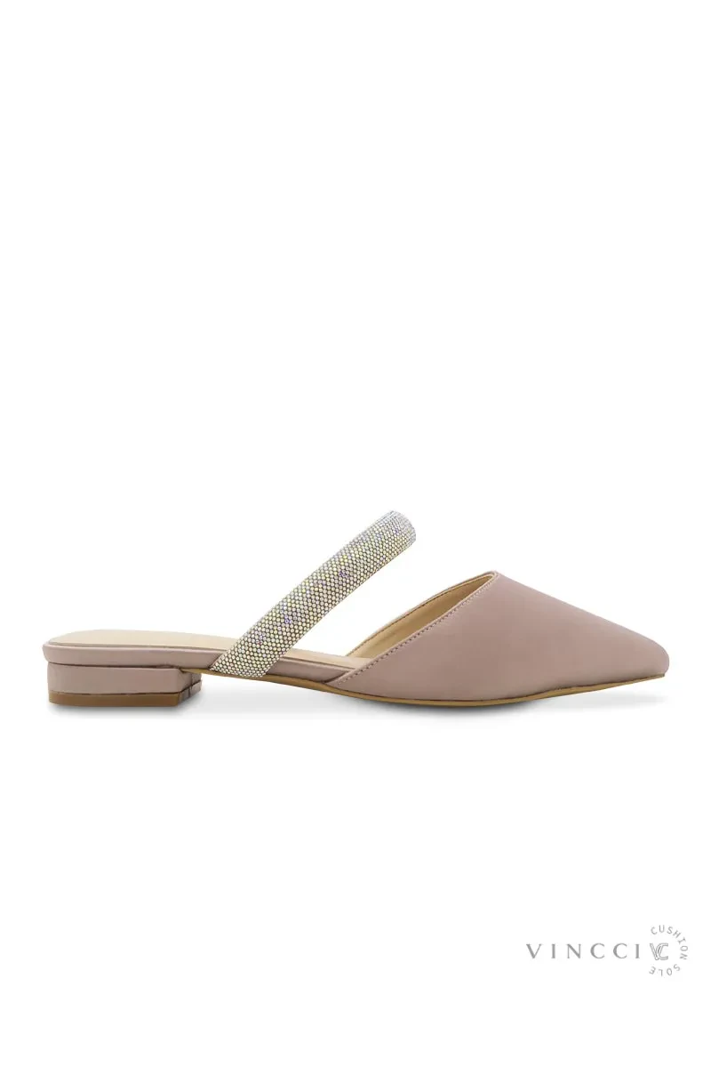 SHOES - VI20413233