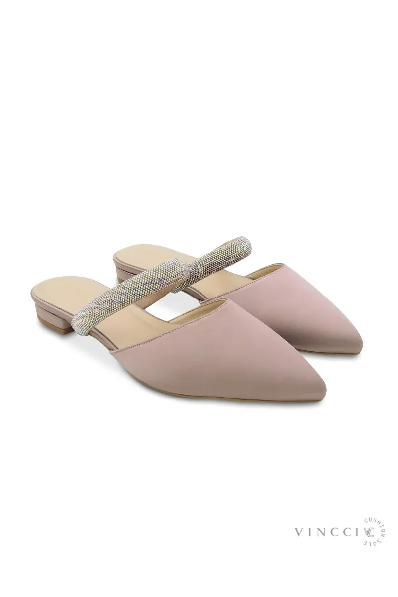 SHOES - VI20413233