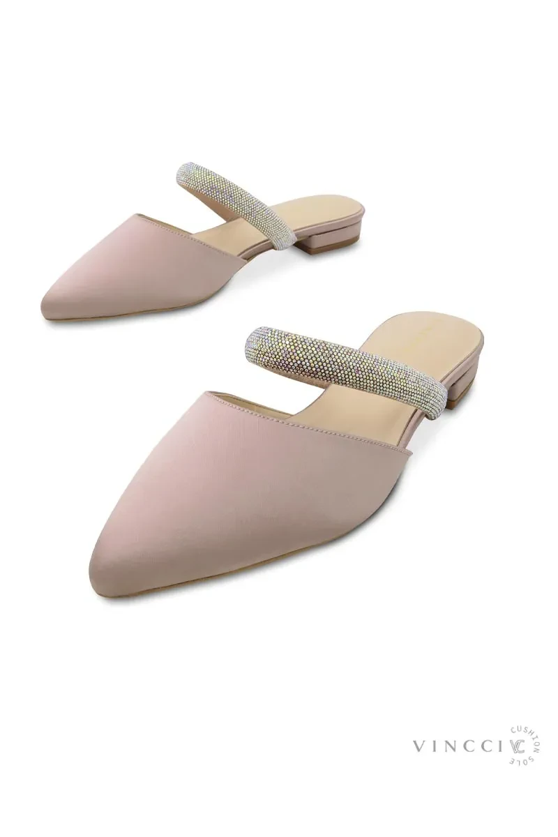 SHOES - VI20413233