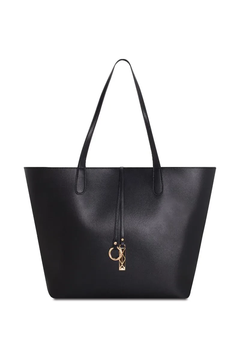 BAG - VI20412509