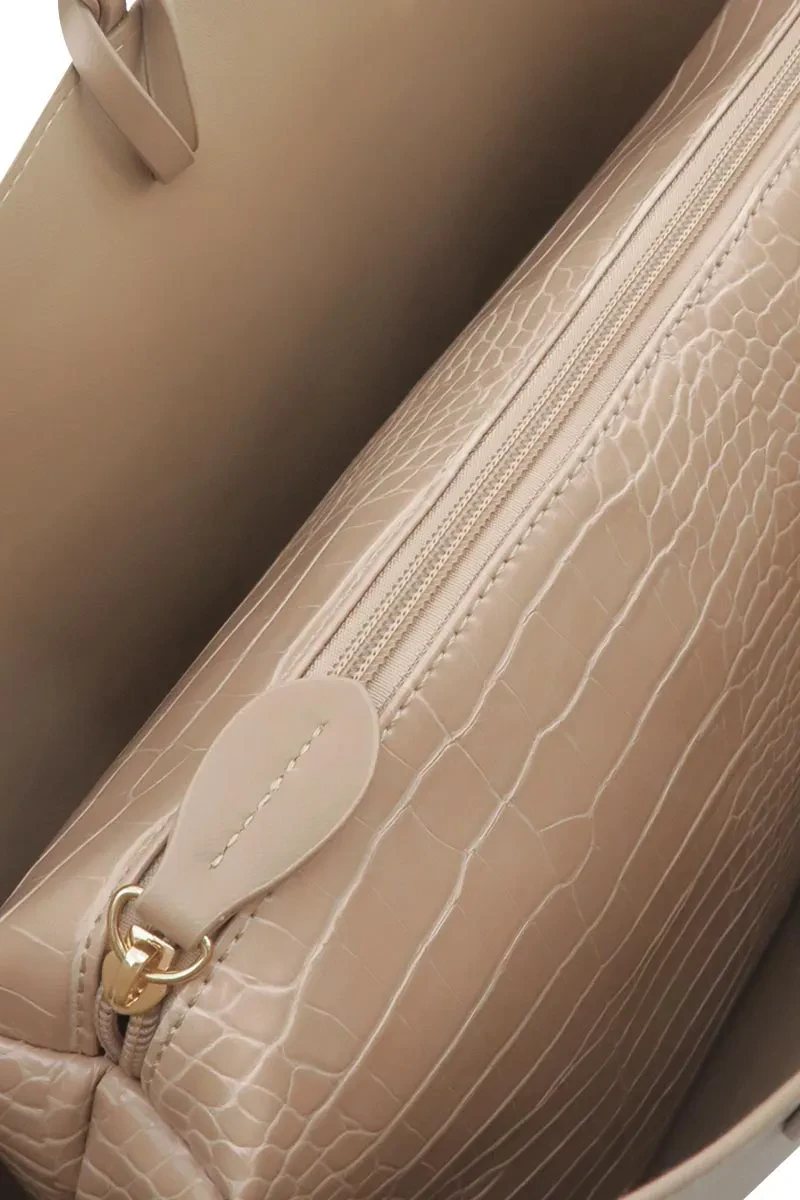 BAG - VI20412510