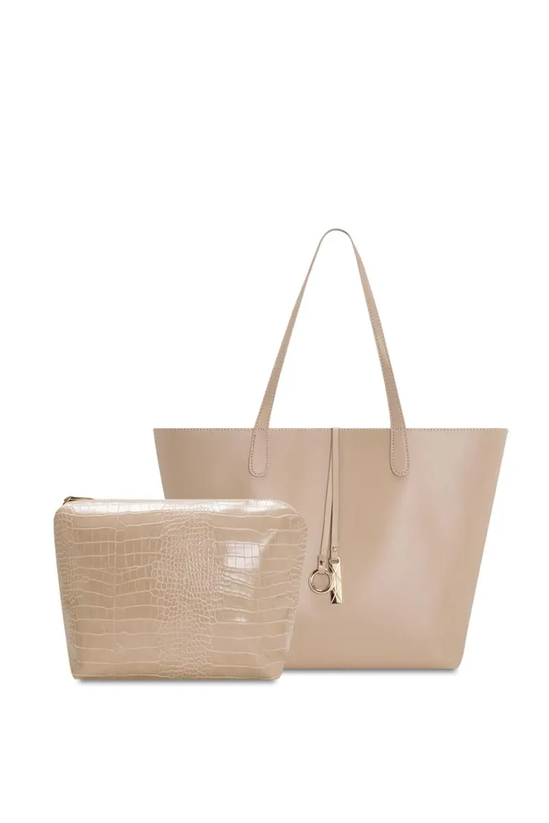 BAG - VI20412510