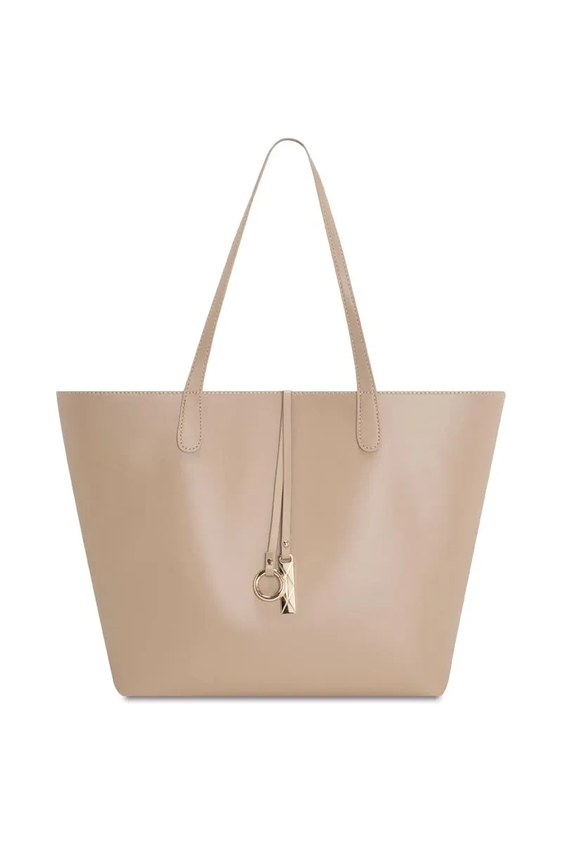 BAG - VI20412510
