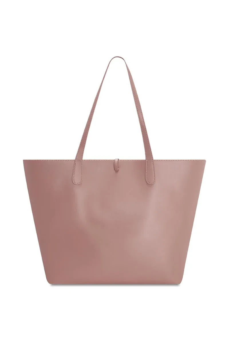 BAG - VI20412511