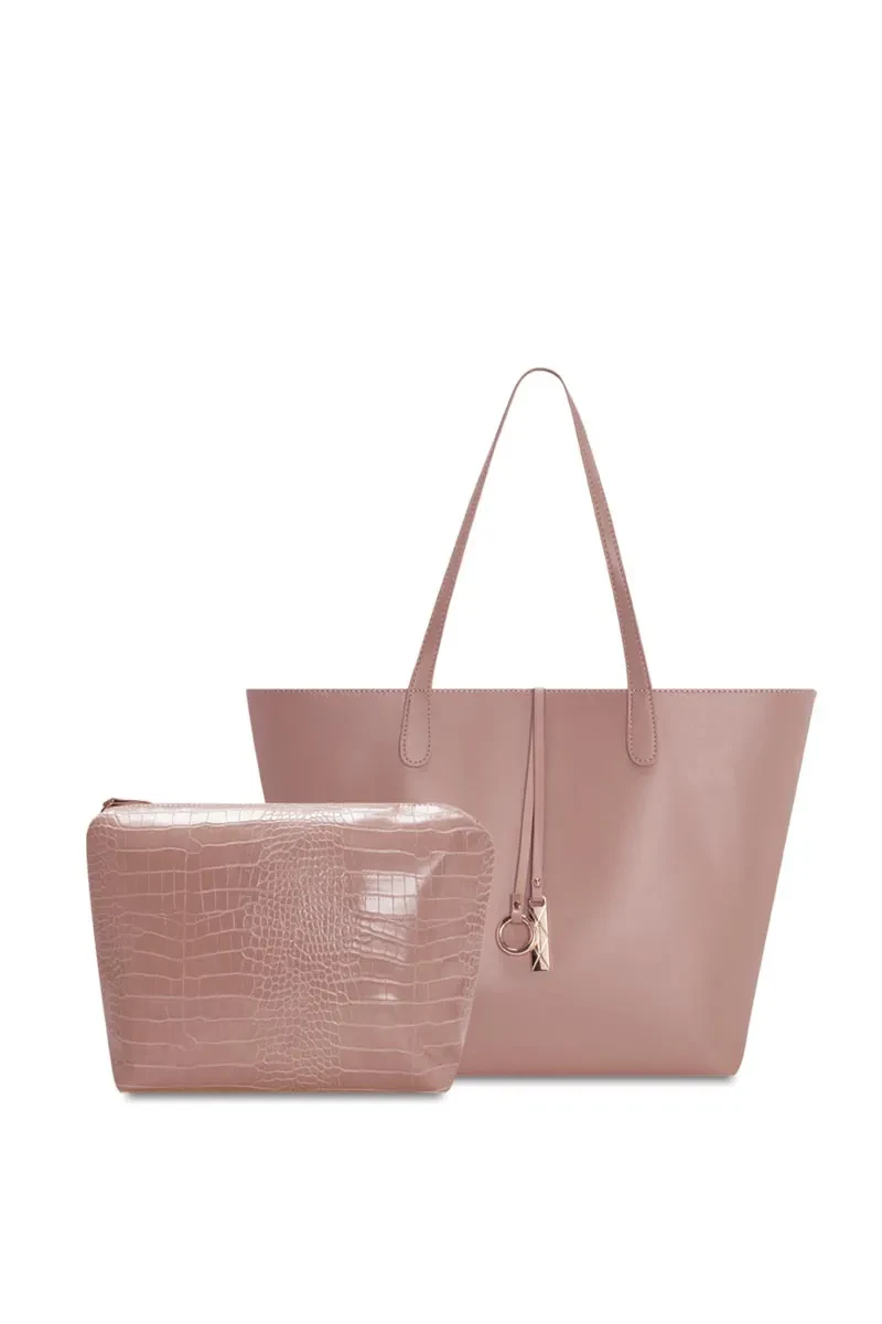 BAG - VI20412511