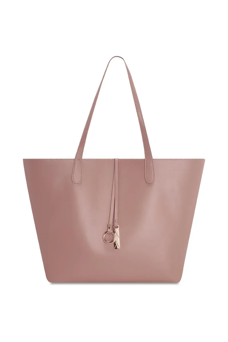 BAG - VI20412511