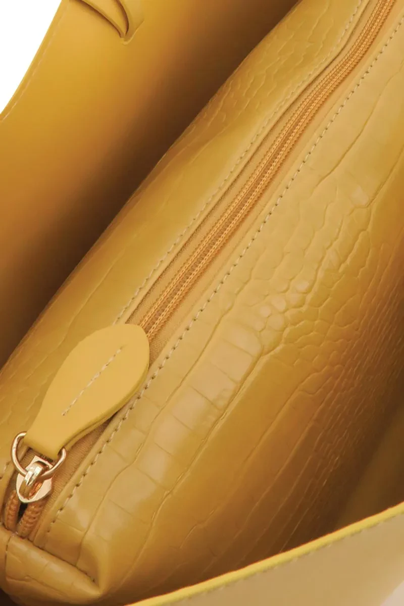 BAG - VI20412512