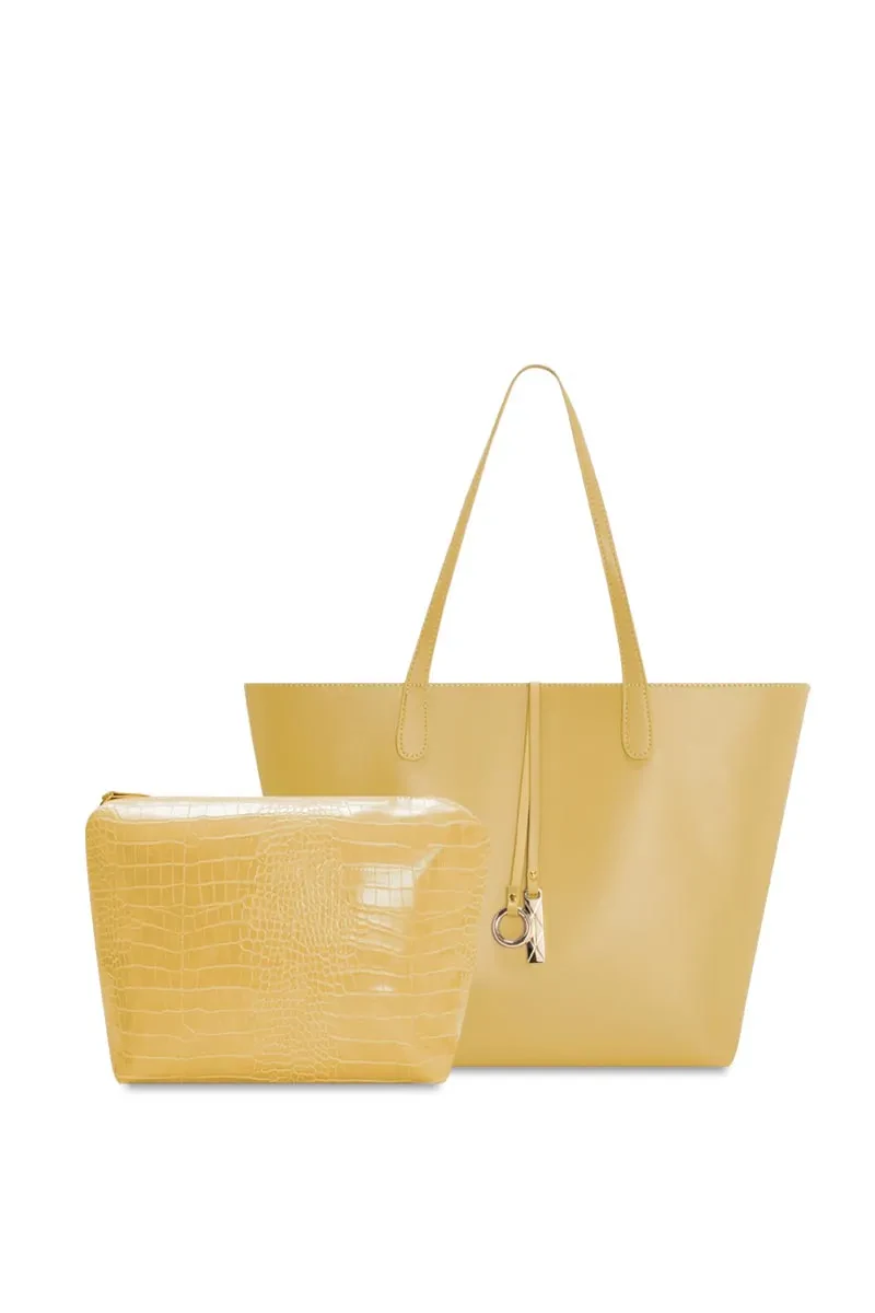 BAG - VI20412512