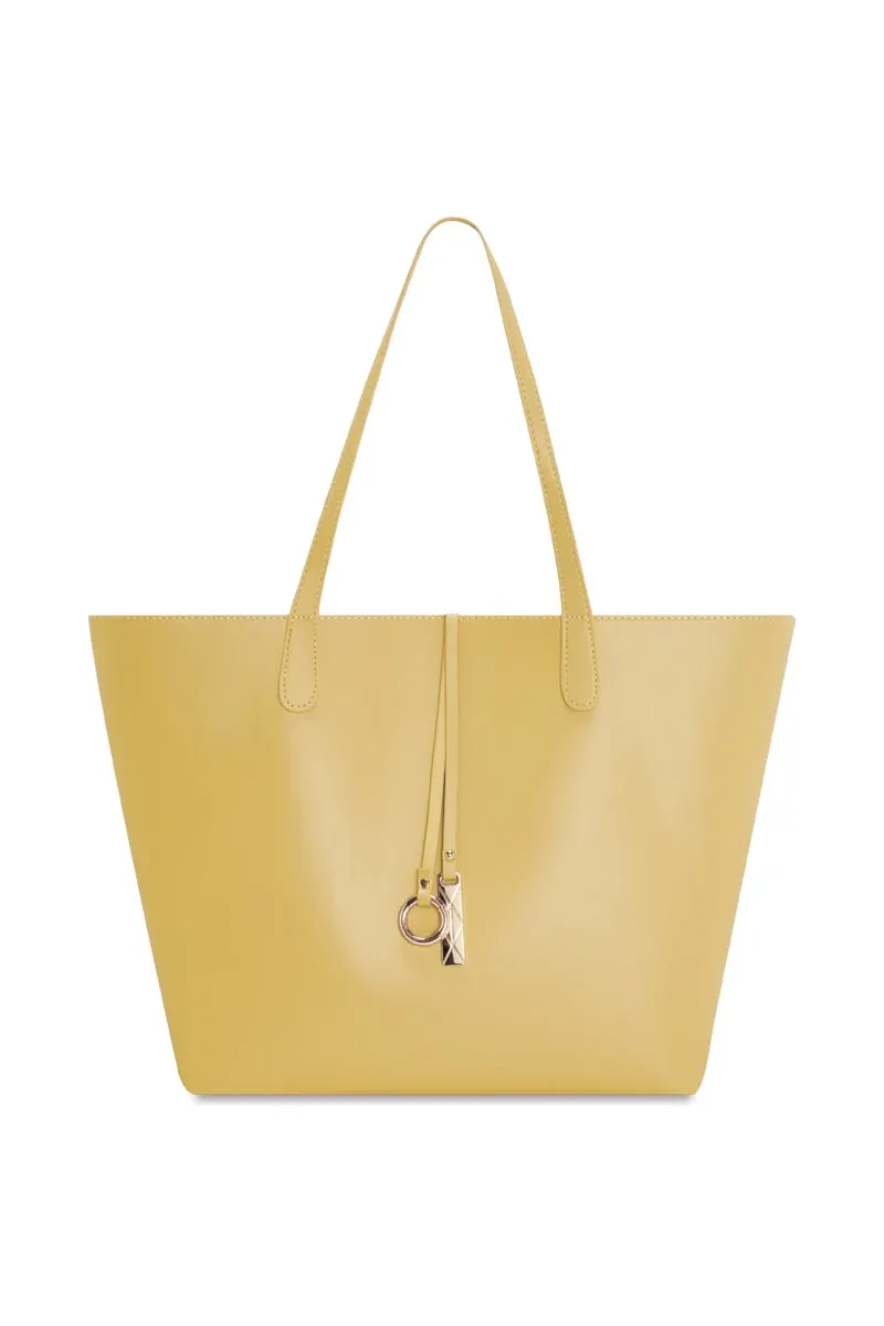 BAG - VI20412512