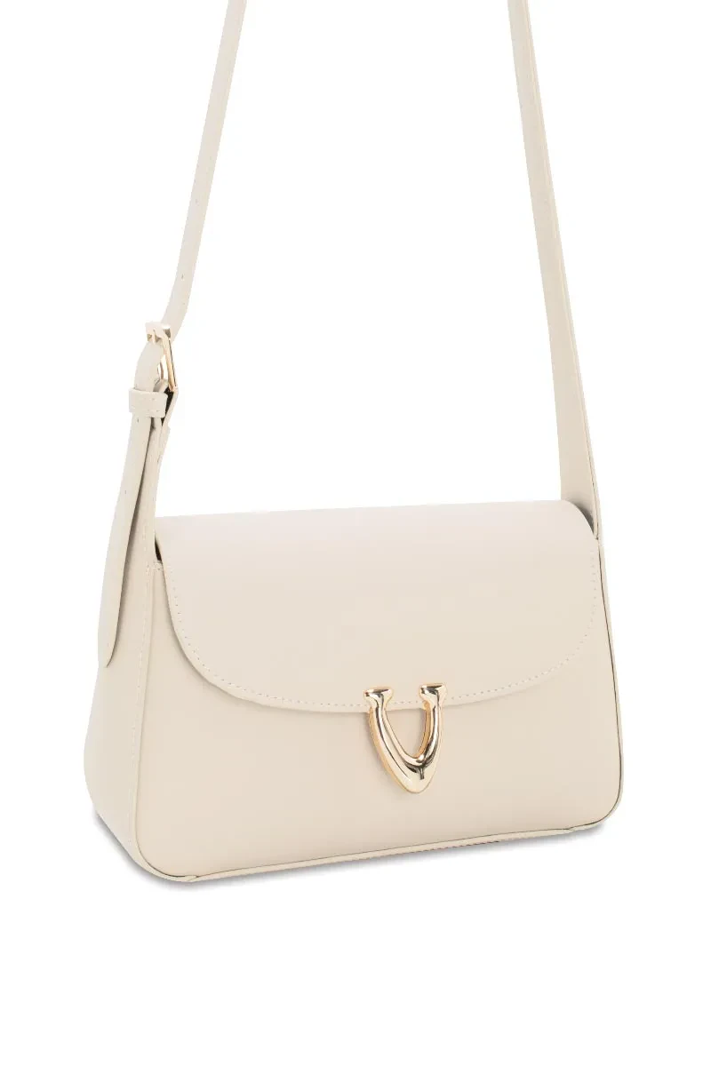 BAG - VI20412492