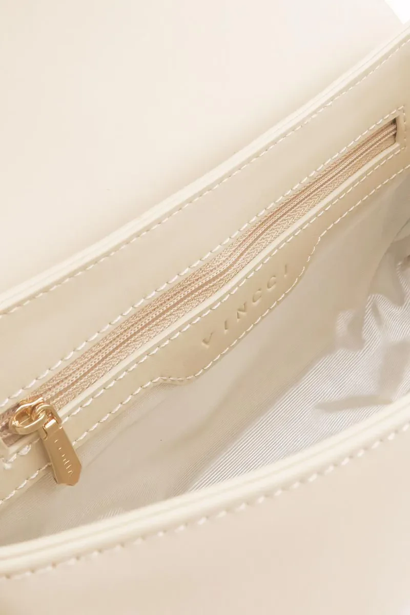 BAG - VI20412492