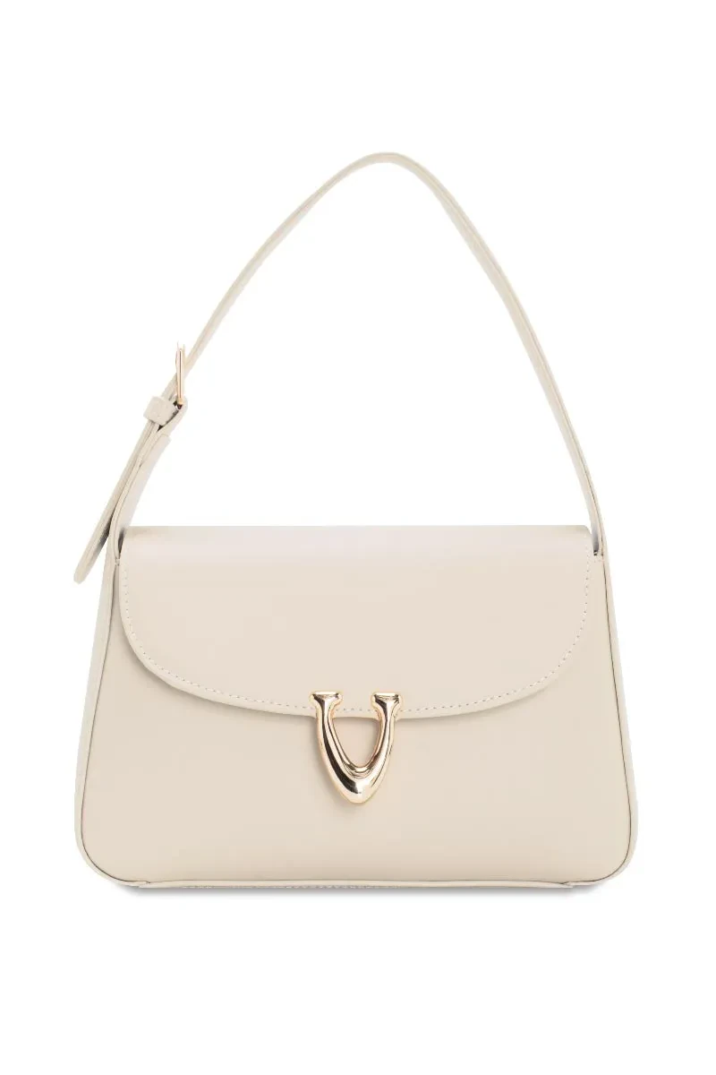 BAG - VI20412492