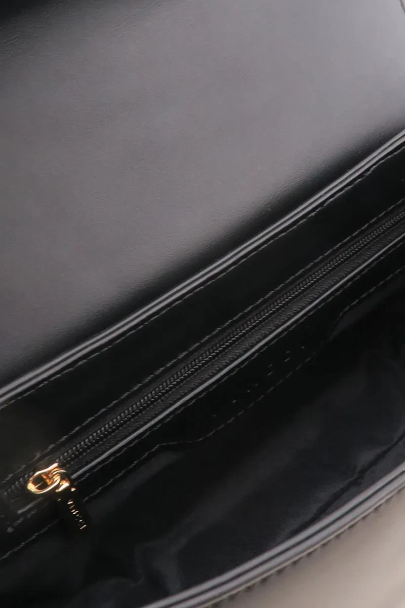 BAG - VI20412493
