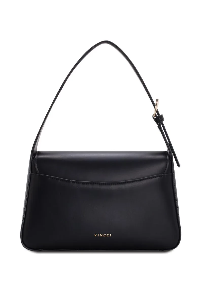 BAG - VI20412493