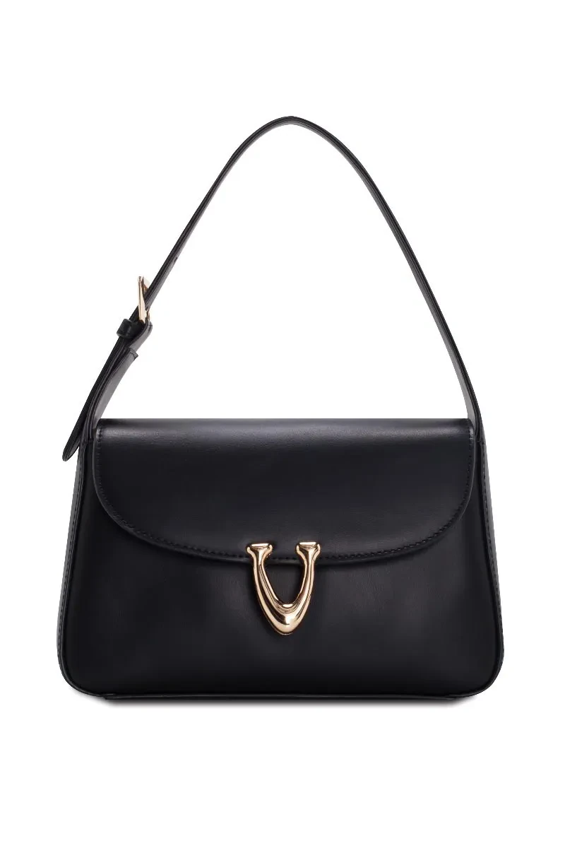 BAG - VI20412493