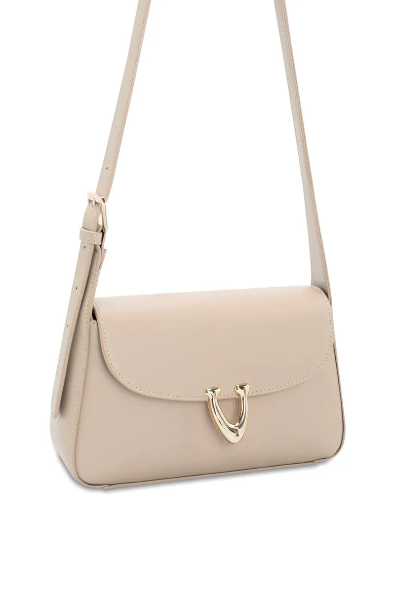 BAG - VI20412503