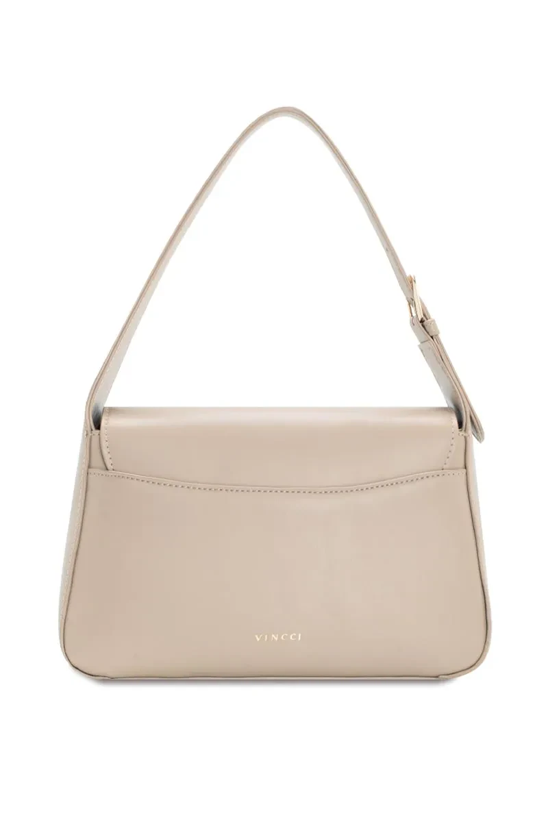 BAG - VI20412503