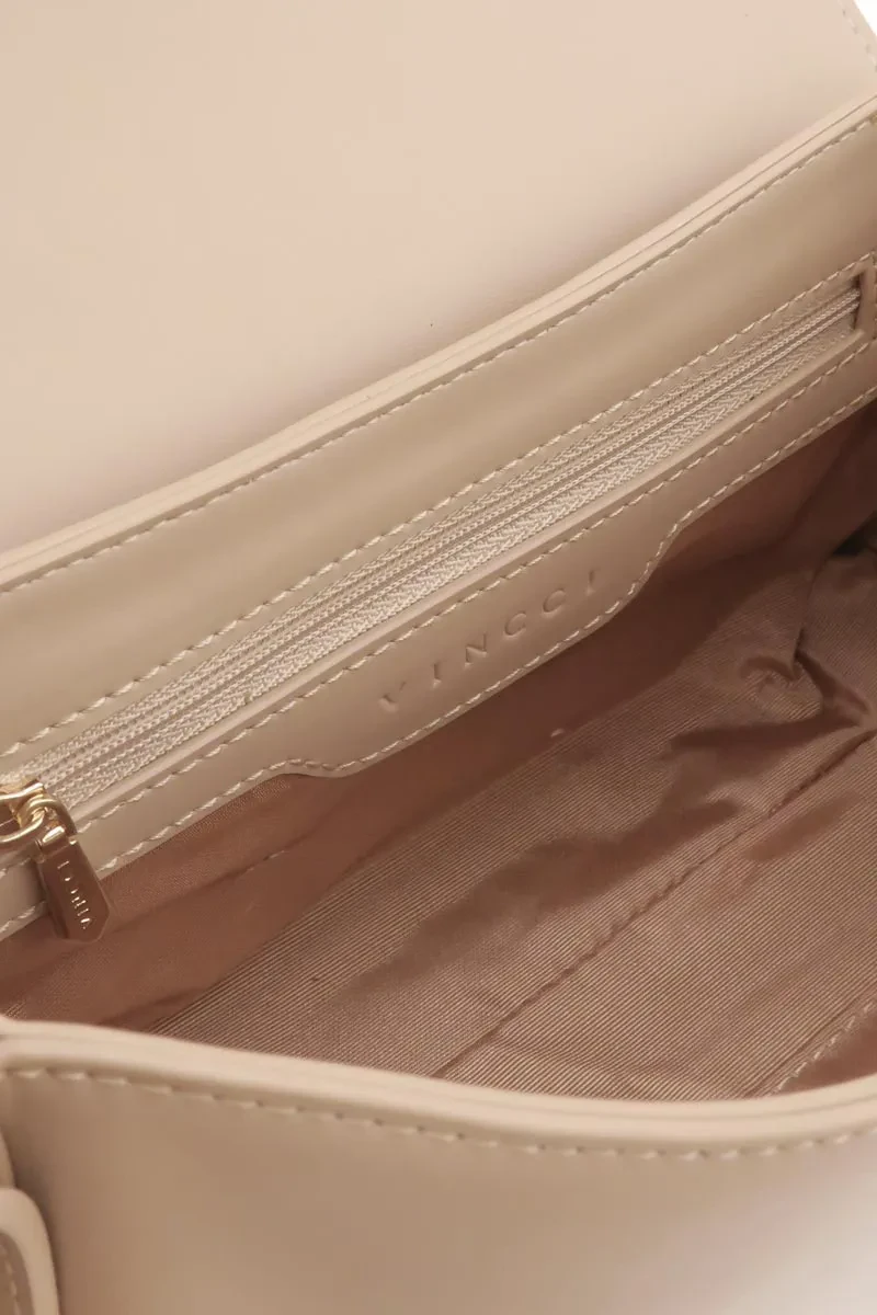BAG - VI20412503