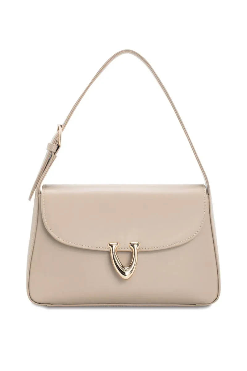 BAG - VI20412503
