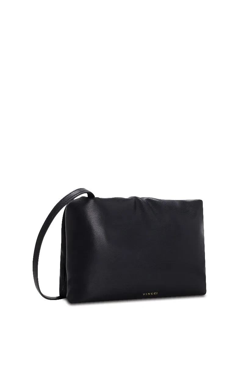 BAG - VI20412735