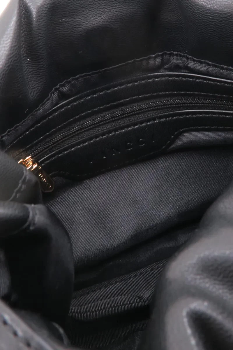 BAG - VI20412735