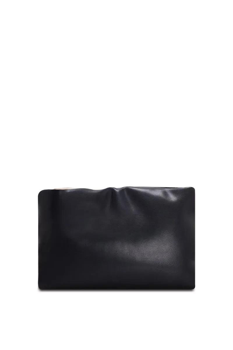 BAG - VI20412735