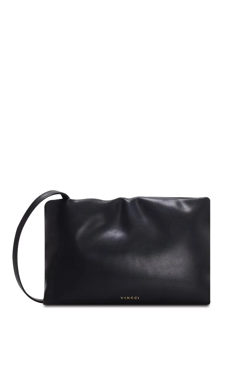 BAG - VI20412735