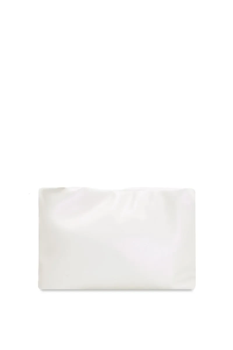 BAG - VI20412739