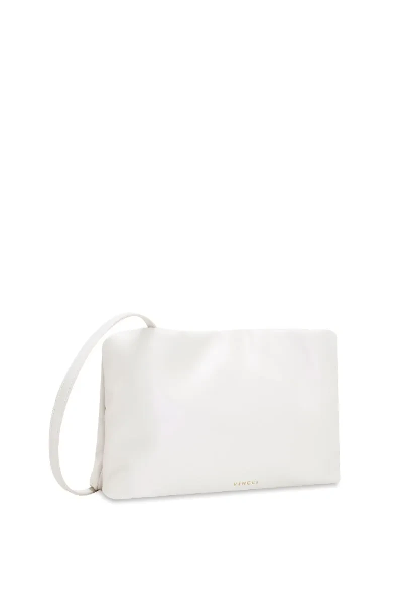 BAG - VI20412739