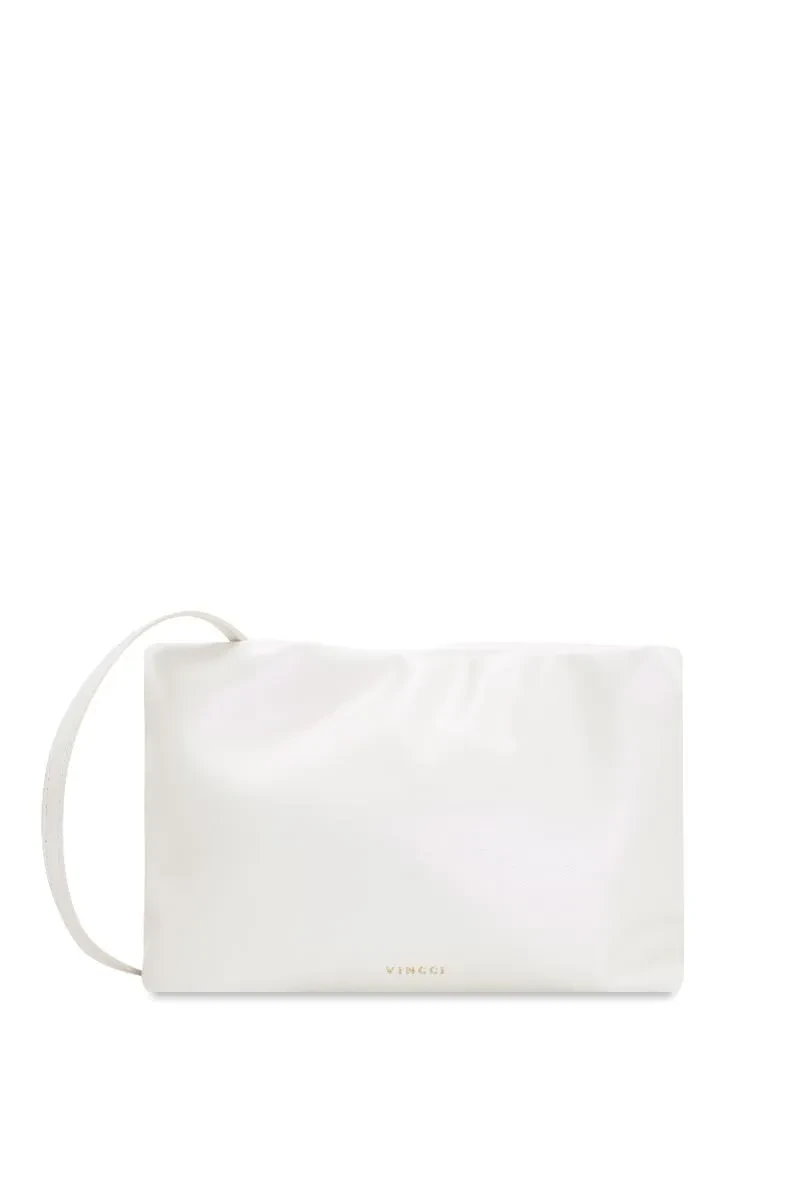 BAG - VI20412739