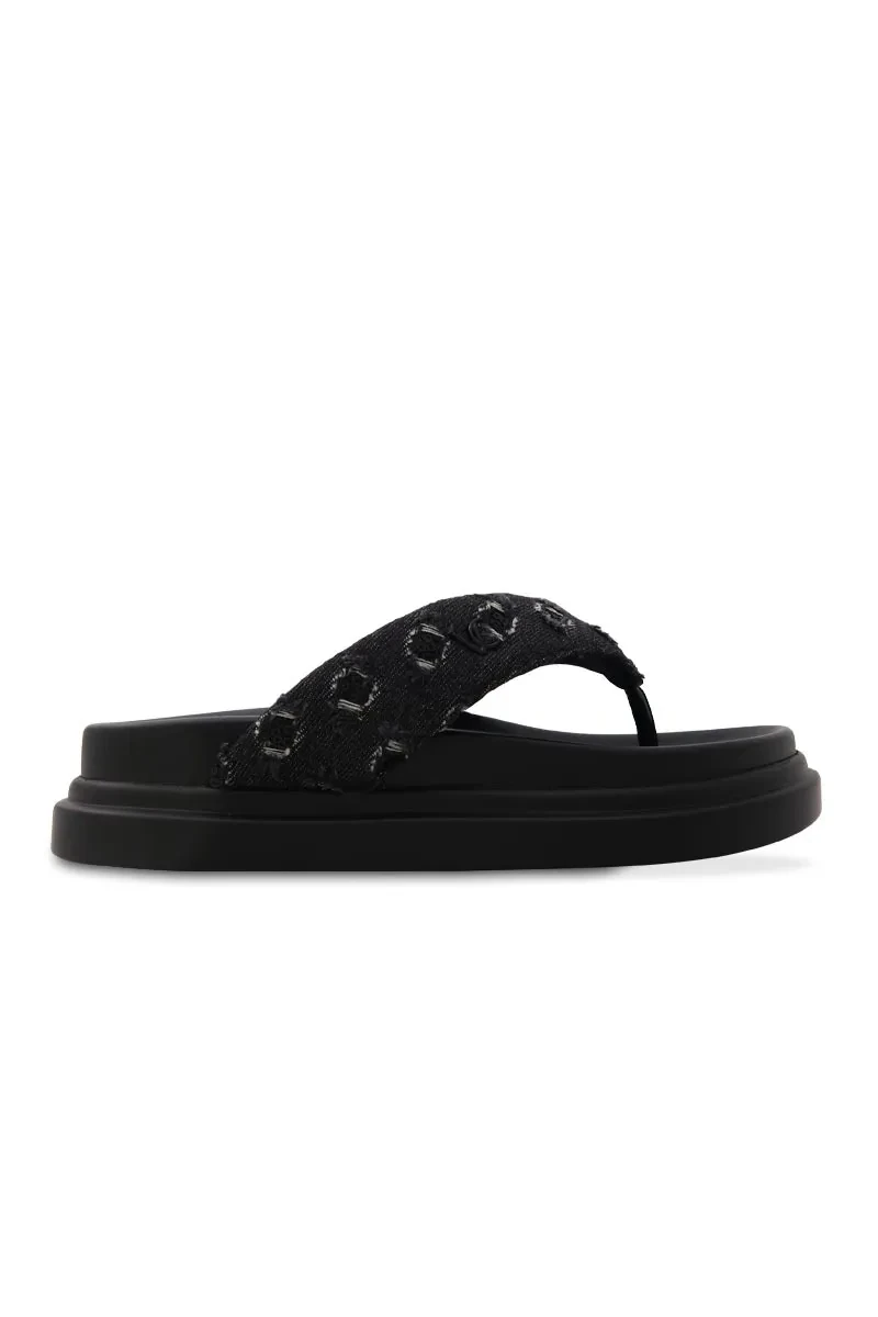SHOES - VI20413393
