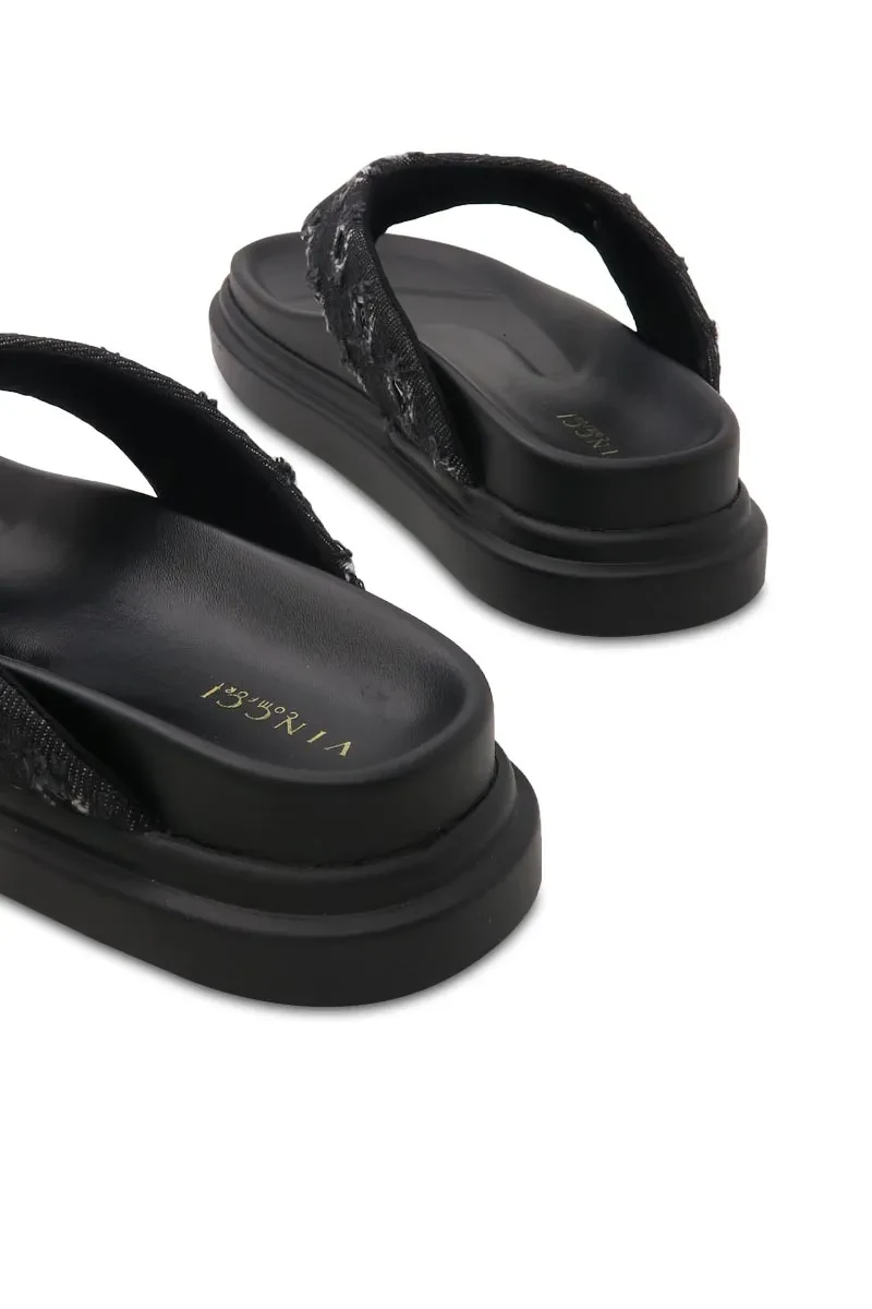 SHOES - VI20413393