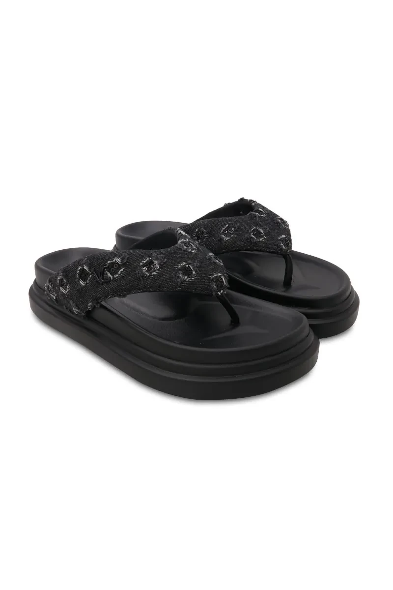 SHOES - VI20413393