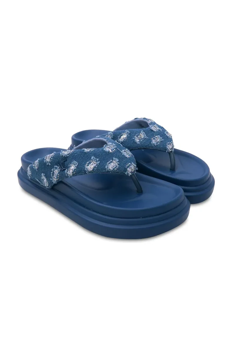 SHOES - VI20413394