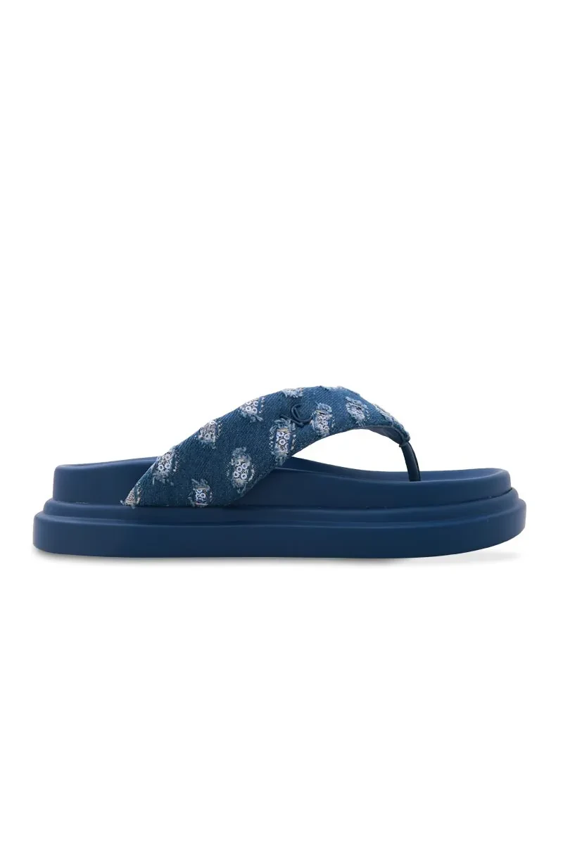SHOES - VI20413394