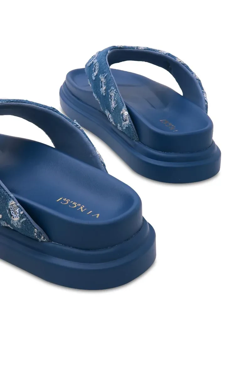 SHOES - VI20413394