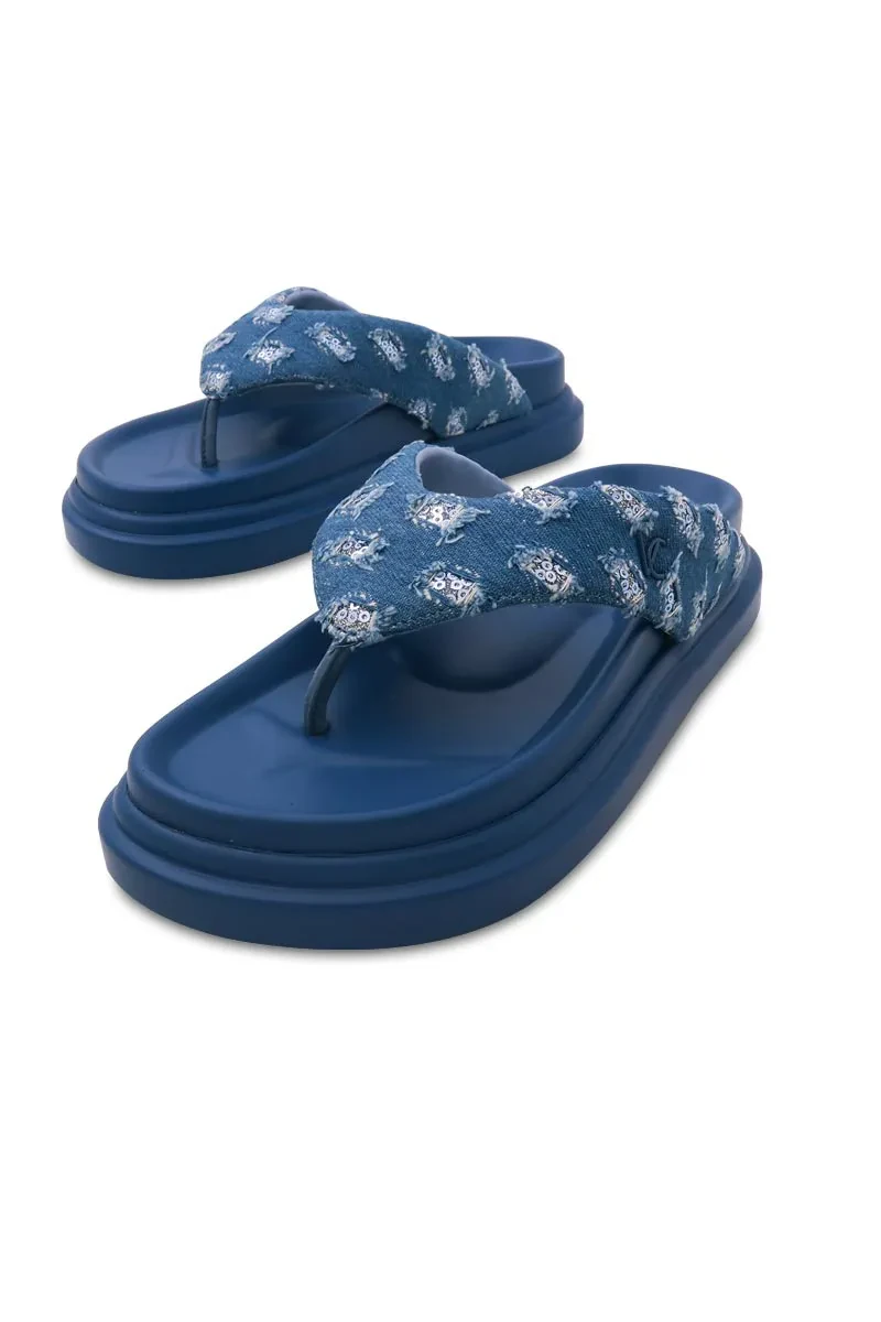 SHOES - VI20413394