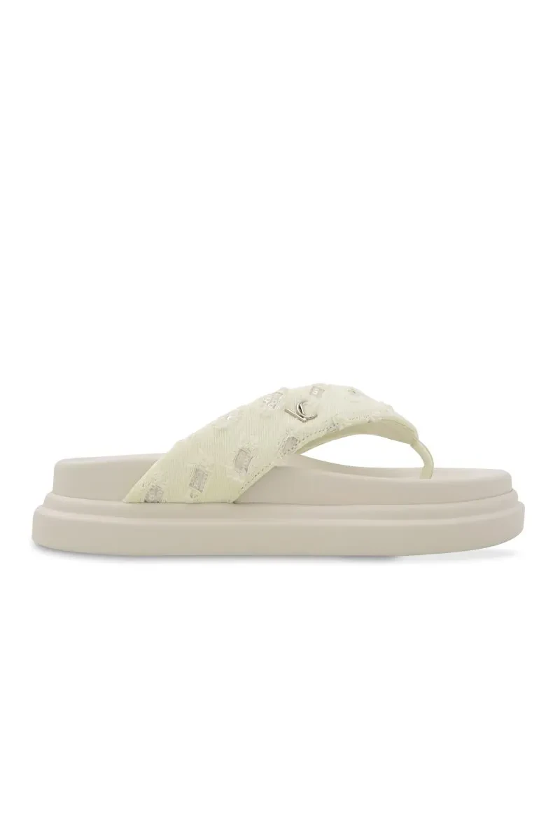SHOES - VI20413395