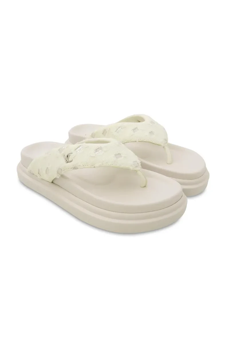 SHOES - VI20413395