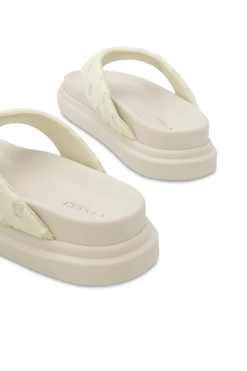 SHOES - VI20413395